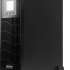 ИБП SMARTWATT Data,  3000ВA [3703020030004]